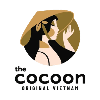 Công Ty Cổ Phần Y&B