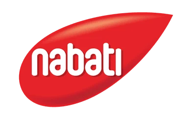 Công Ty NABATI Việt Nam