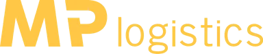MP Logistics