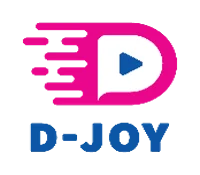CÔNG TY TNHH MỘT THÀNH VIÊN D-JOY