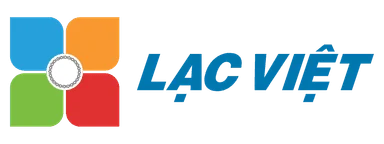 LacViet Computing Corporation