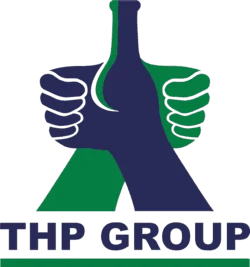 Tan Hiep Phat Group