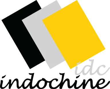 CÔNG TY CỔ PHẦN IDC ĐÔNG DƯƠNG