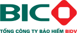 Tổng Công ty Cổ phần Bảo hiểm Ngân hàng Đầu tư và Phát triển Việt Nam (BIC)