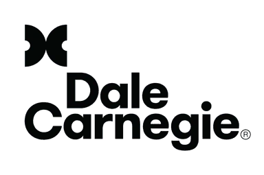 Dale Carnegie Việt Nam