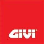 Công ty TNHH GIVI VIỆT NAM