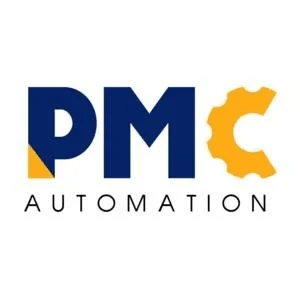 CÔNG TY CỔ PHẦN THƯƠNG MẠI DỊCH VỤ KỸ THUẬT PMC