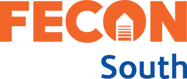 CÔNG TY CỔ PHẦN FECON SOUTH
