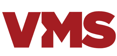 Công ty TNHH VMS Engineering