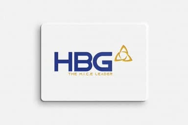 Công Ty Tổ Chức Hội Nghị, Sự Kiện Và Du Lịch Quốc Tế Hòa Bình