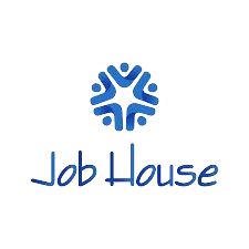 CÔNG TY TNHH JOB HOUSE