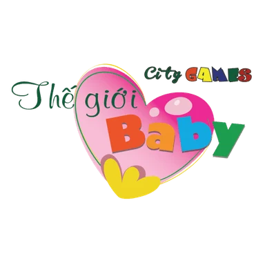 Công Ty Tnhh Thương Mại Dịch Vụ Xuất Nhập Khẩu Thế giới Baby