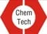 Công Ty TNHH Chemtech