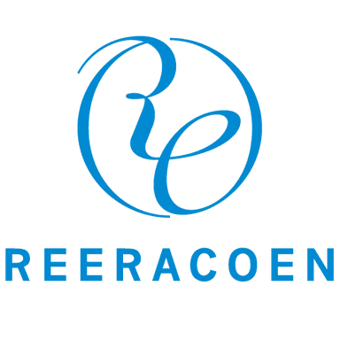 Công Ty TNHH Reeracoen Việt Nam