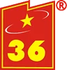 Tổng công ty 36-CTCP