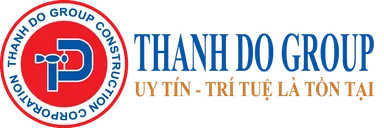 Công Ty Cổ Phần Tập đoàn Xây dựng Thành Đô