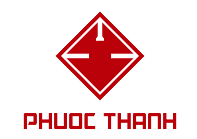Công Ty Cổ Phần Xây Dựng Phước Thành