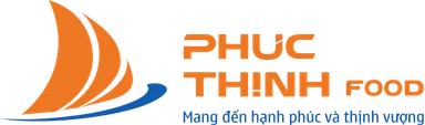 CÔNG TY CỔ PHẦN SẢN XUẤT, THƯƠNG MẠI VÀ DỊCH VỤ PHÚC THỊNH