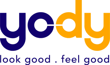 Công ty Cổ phần Thời Trang YODY