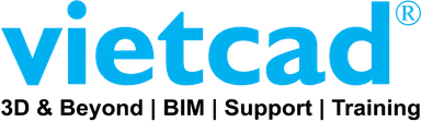 Công Ty TNHH Tư Vấn Kỹ Thuật Và Tin Học Thương Mại Viet C.A.D