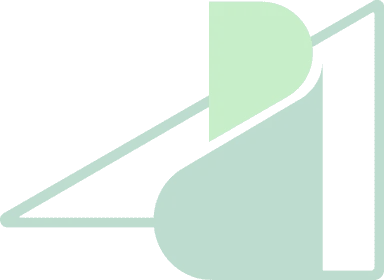 Văn phòng đại diện Aurora Investments Global Limited tại Thành phố Hồ Chí Minh