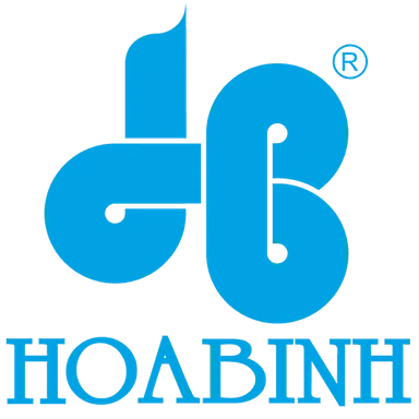 CÔNG TY CỔ PHẦN TẬP ĐOÀN XÂY DỰNG HÒA BÌNH