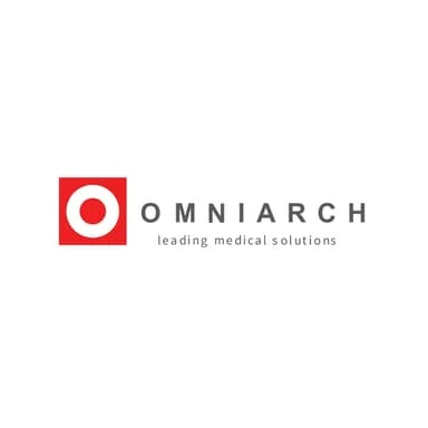 Công ty Cổ phần Omniarch Healthcare Việt Nam