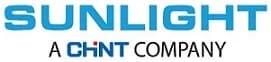 Sunlight Electrical (Vietnam) Co., Ltd.