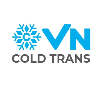 CÔNG TY CỔ PHẦN CUNG ỨNG LẠNH VN