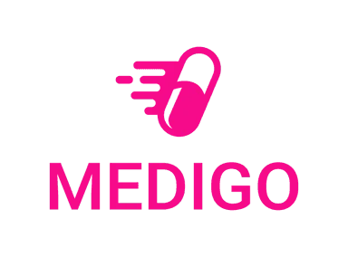 Medigo Software