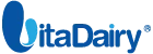 Công ty Cổ phần Sữa VitaDairy Việt Nam