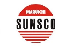MARUICHI SUN STEEL JSC.