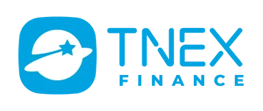 CÔNG TY TÀI CHÍNH TNHH MTV TNEX (TNEX Finance)