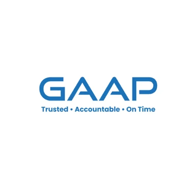 CÔNG TY TNHH GAAP VN