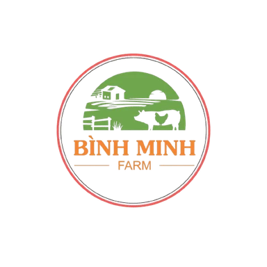 Hợp Tác Xã Chăn Nuôi Bình Minh