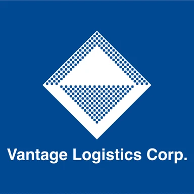 Vantage Logistics Corporation