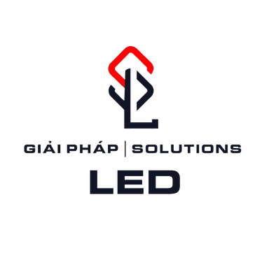 CÔNG TY CỔ PHẦN DỊCH VỤ GIẢI PHÁP QUỐC TẾ