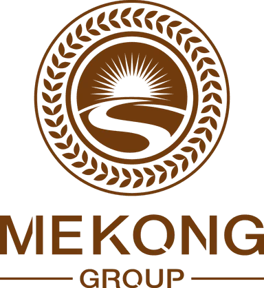 CÔNG TY CP LƯƠNG THỰC MEKONG