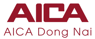 Công Ty TNHH AICA Đồng Nai