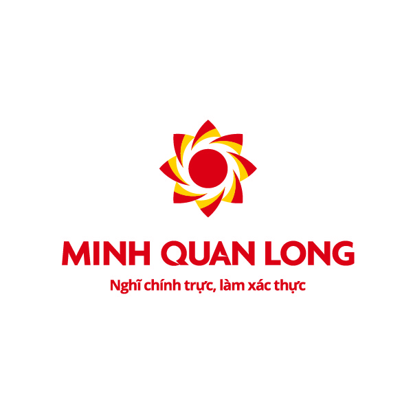 Công ty TNHH Minh Quân Long