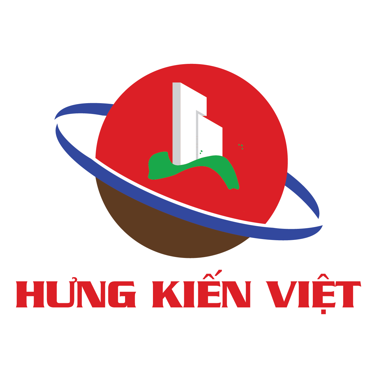 Hưng Kiến Việt